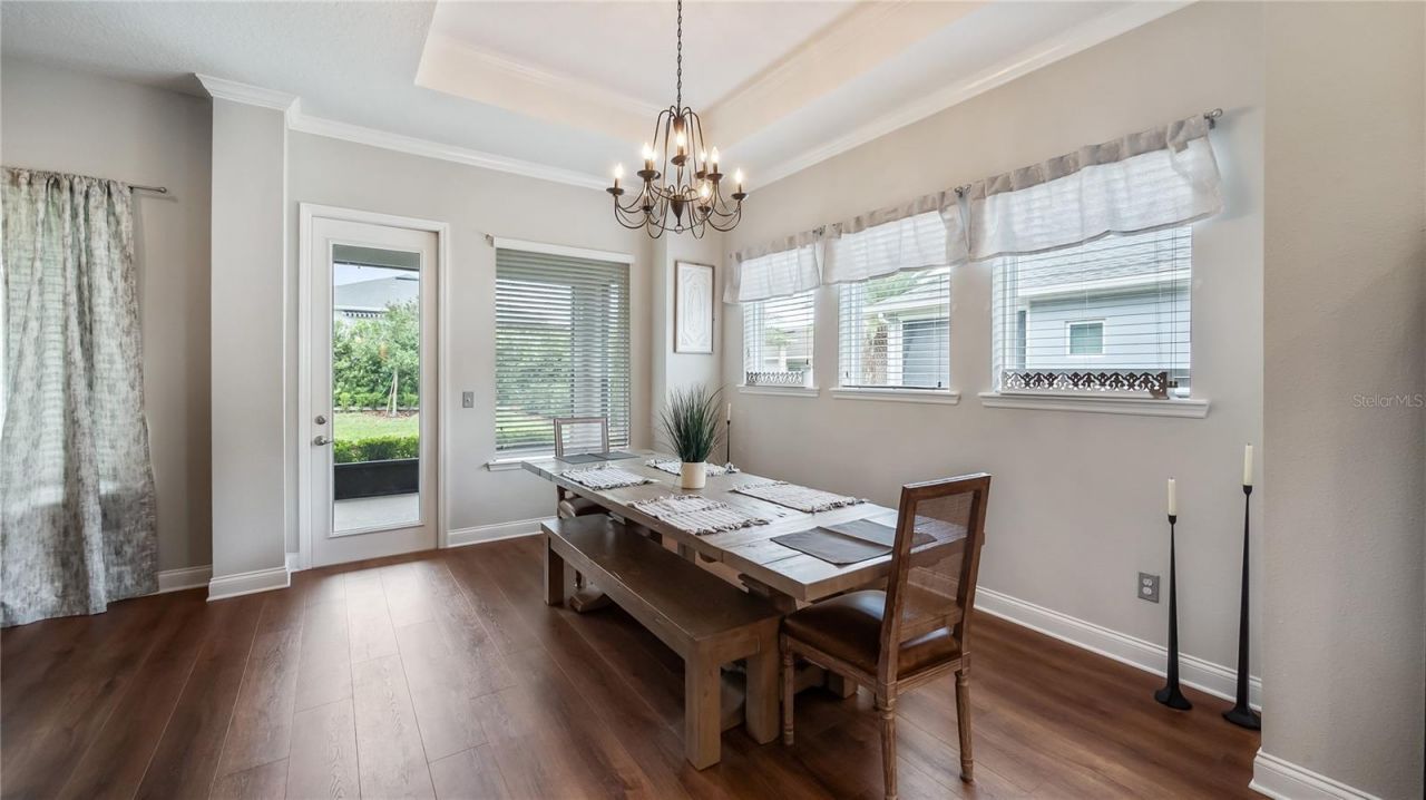 16451 Good Hearth Boulevard , Clermont, FL 34711 Photo