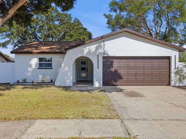 10203 57TH WAY N, PINELLAS PARK, FL 33782