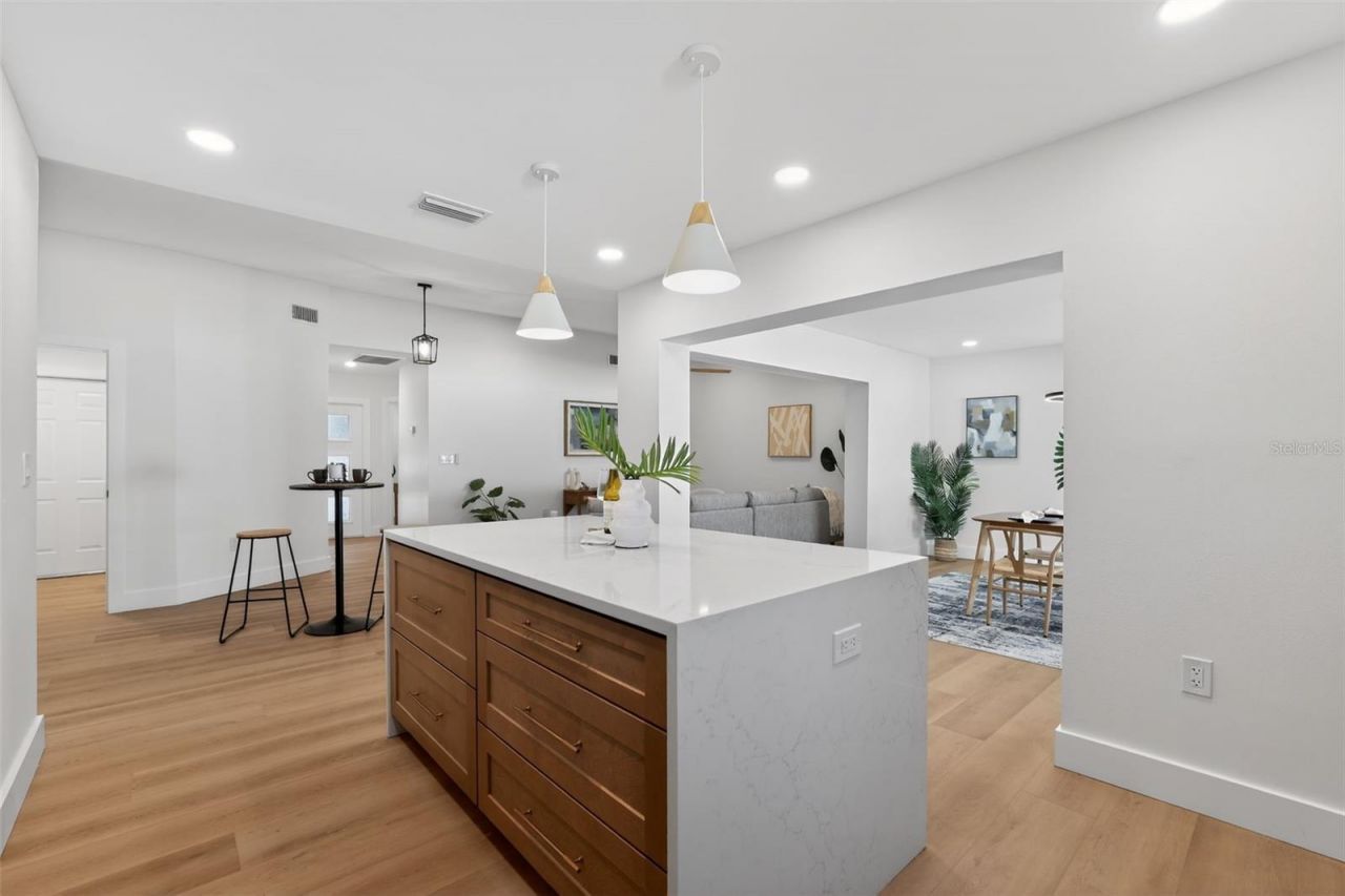 10203 57th Way N, Pinellas Park, FL 33782 Photo