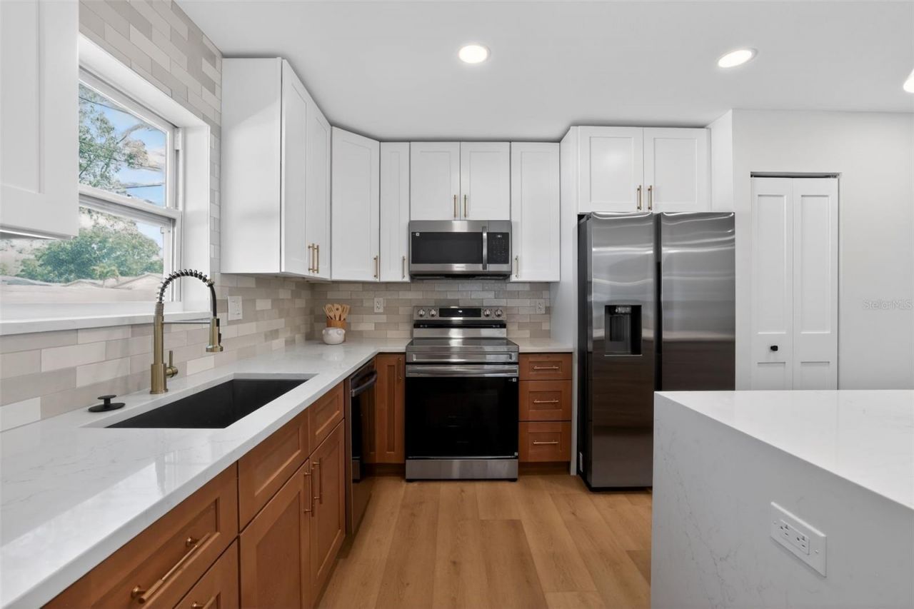 10203 57th Way N, Pinellas Park, FL 33782 Photo