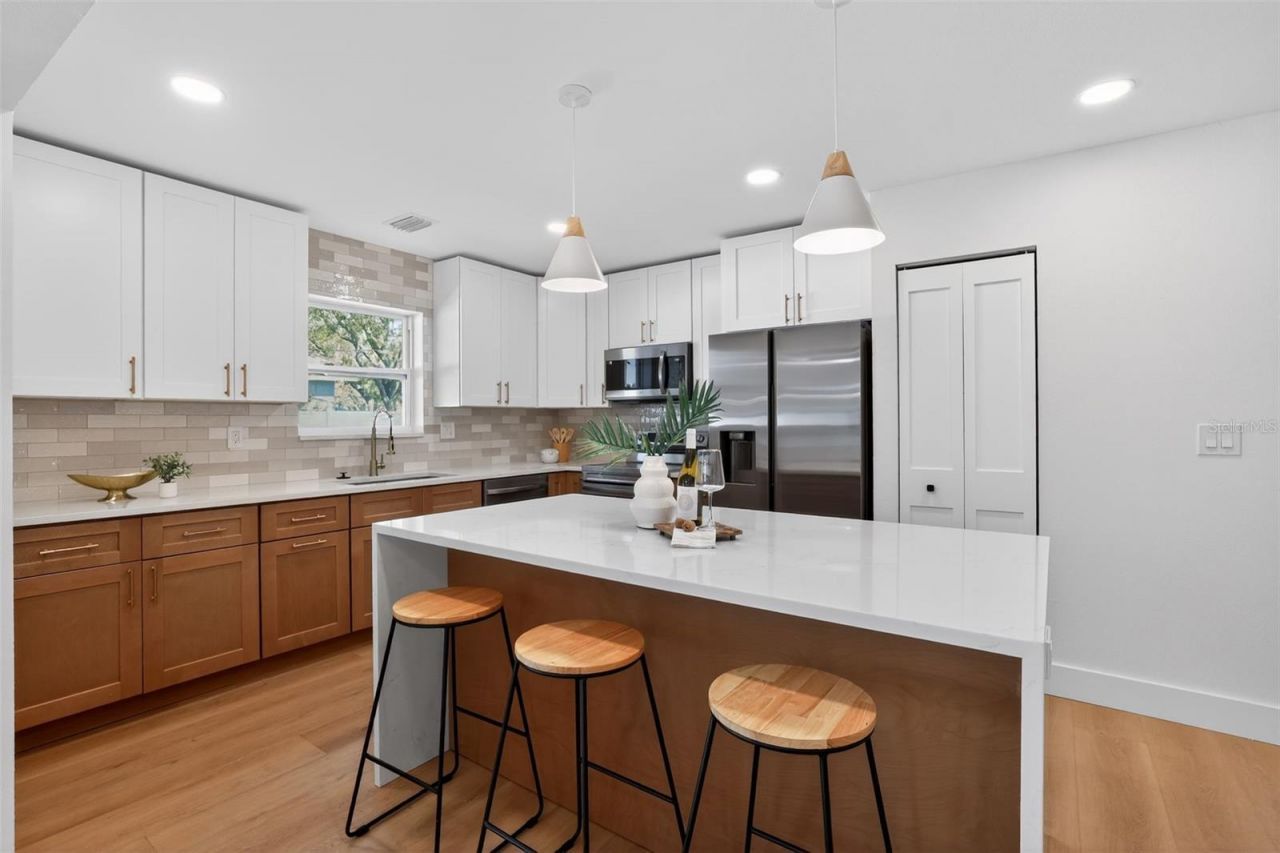 10203 57th Way N, Pinellas Park, FL 33782 Photo