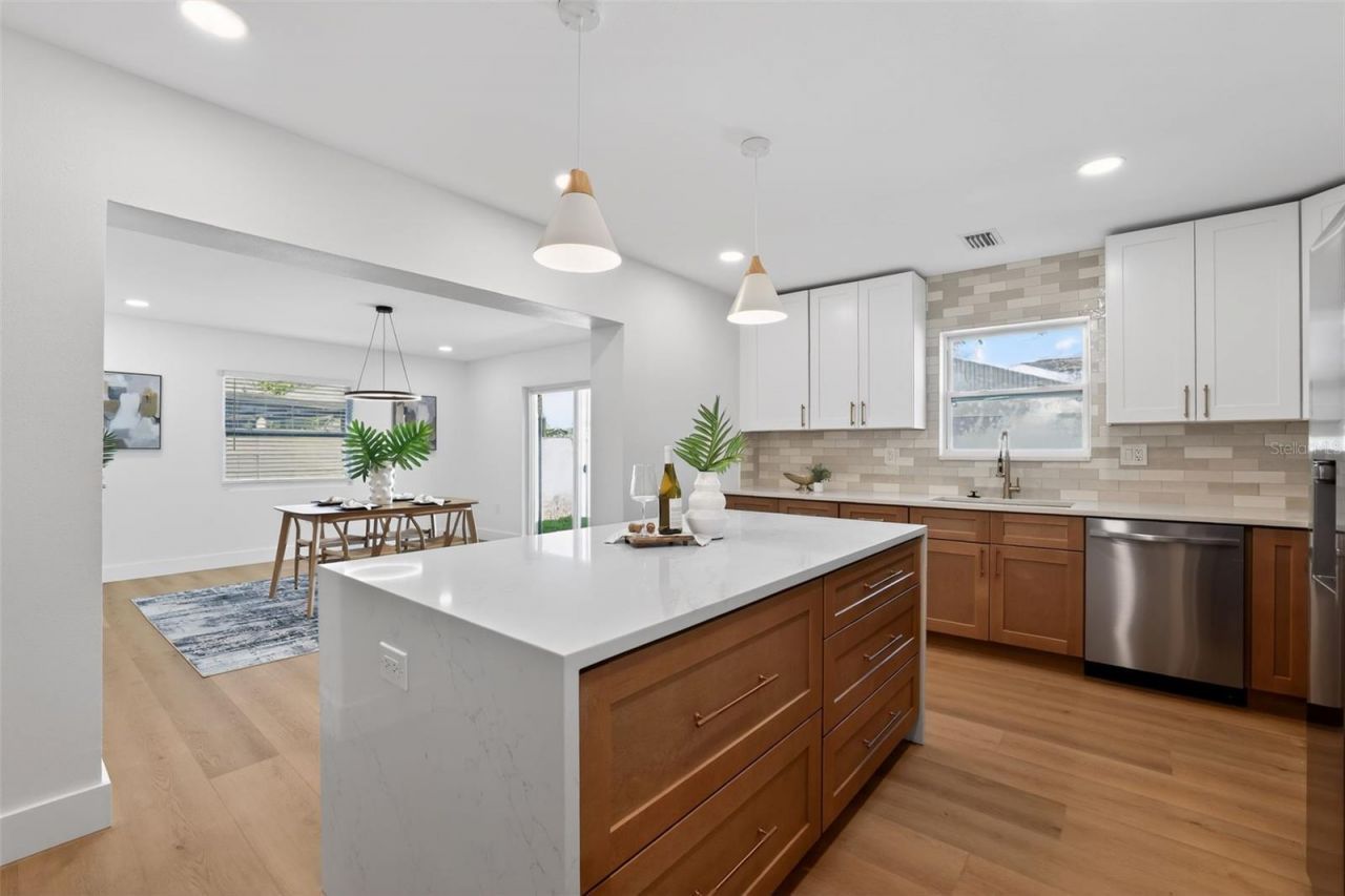 10203 57th Way N, Pinellas Park, FL 33782 Photo