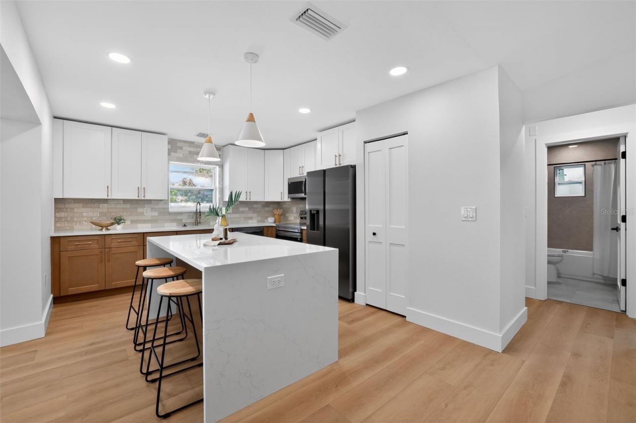 10203 57th Way N, Pinellas Park, FL 33782 Photo