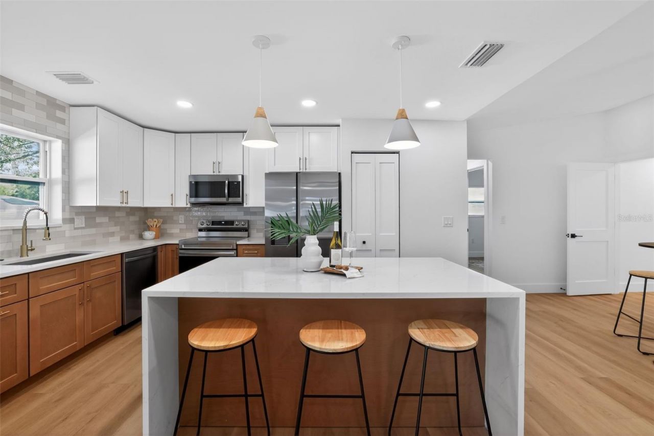 10203 57th Way N, Pinellas Park, FL 33782 Photo