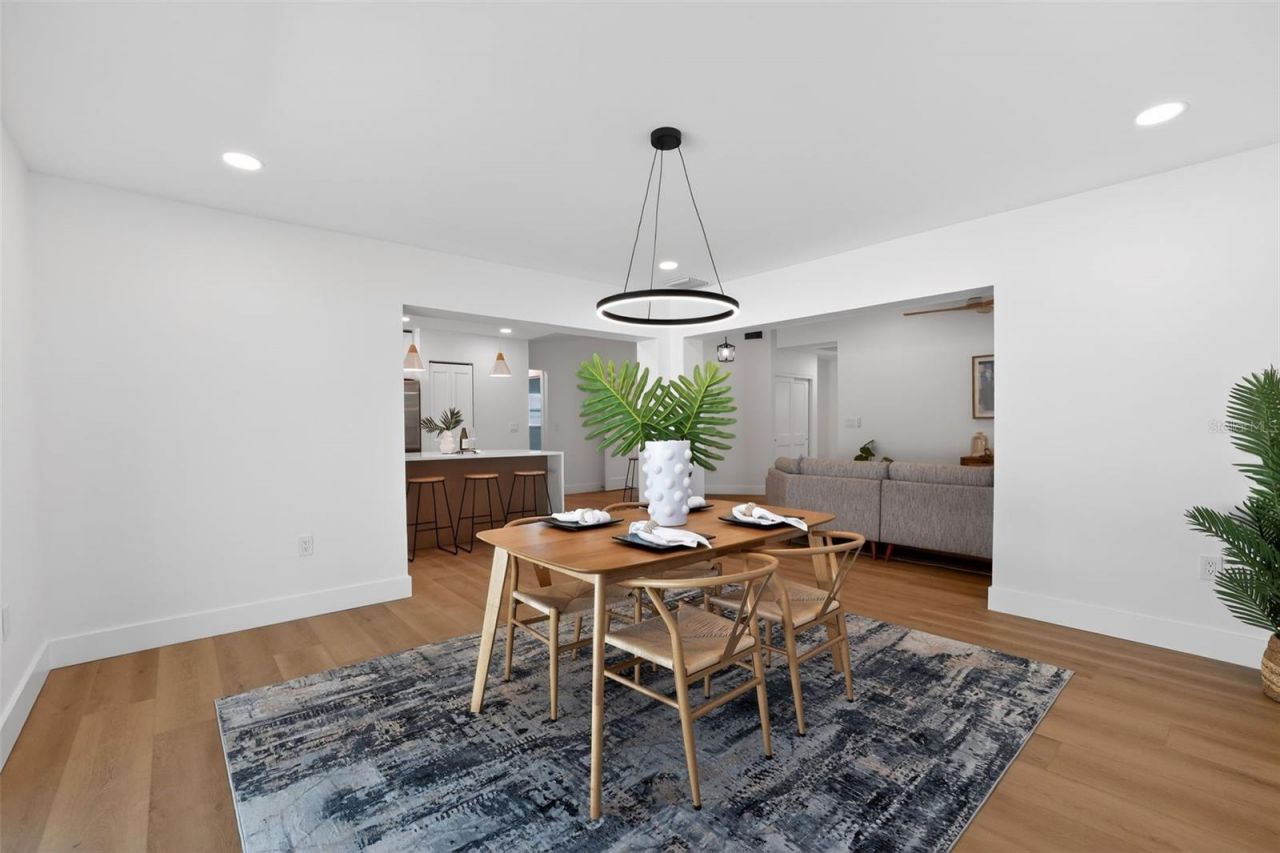 10203 57th Way N, Pinellas Park, FL 33782 Photo