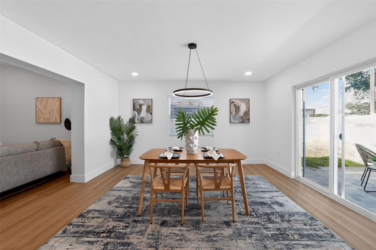 10203 57th Way N, Pinellas Park, FL 33782 Photo