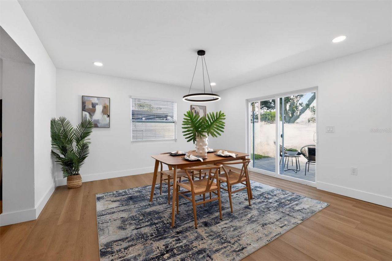 10203 57th Way N, Pinellas Park, FL 33782 Photo