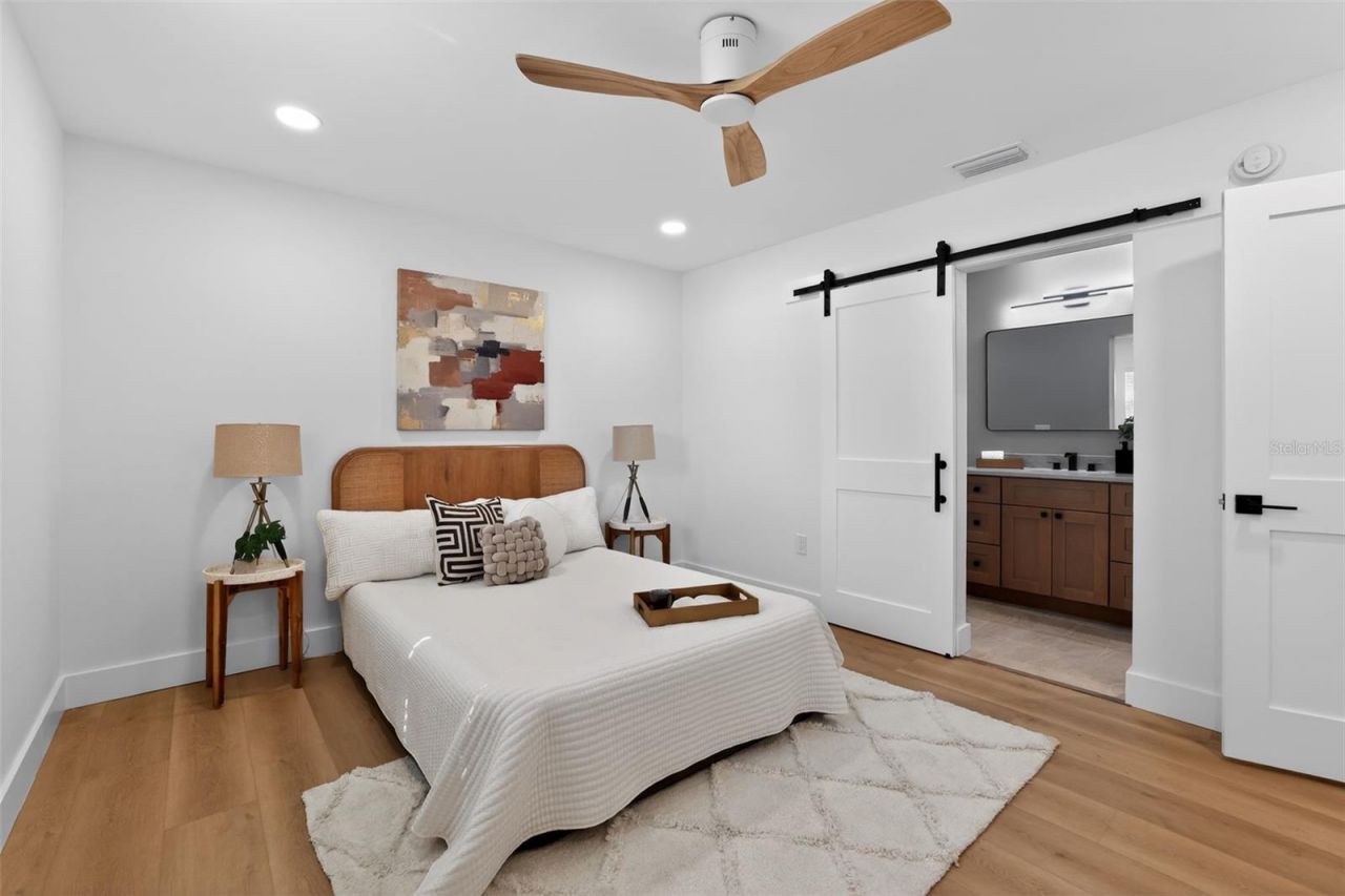 10203 57th Way N, Pinellas Park, FL 33782 Photo