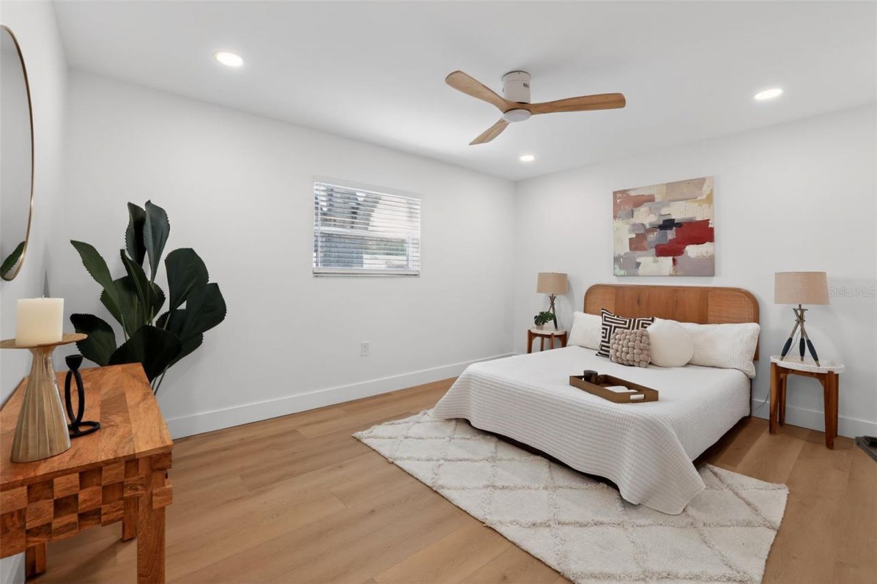 10203 57th Way N, Pinellas Park, FL 33782 Photo