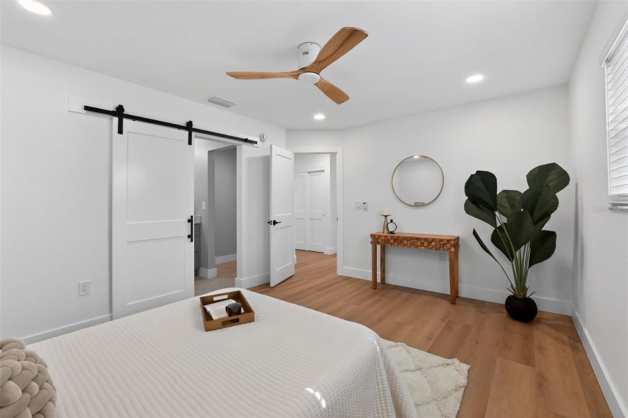 10203 57th Way N, Pinellas Park, FL 33782 Photo