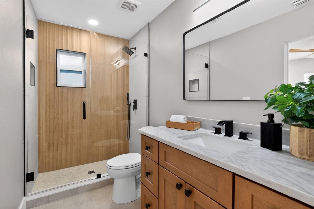 10203 57th Way N, Pinellas Park, FL 33782 Photo