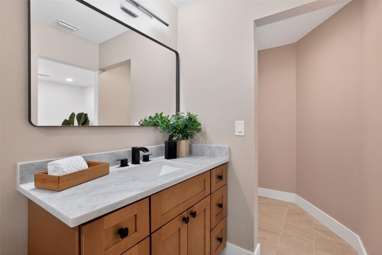 10203 57th Way N, Pinellas Park, FL 33782 Photo