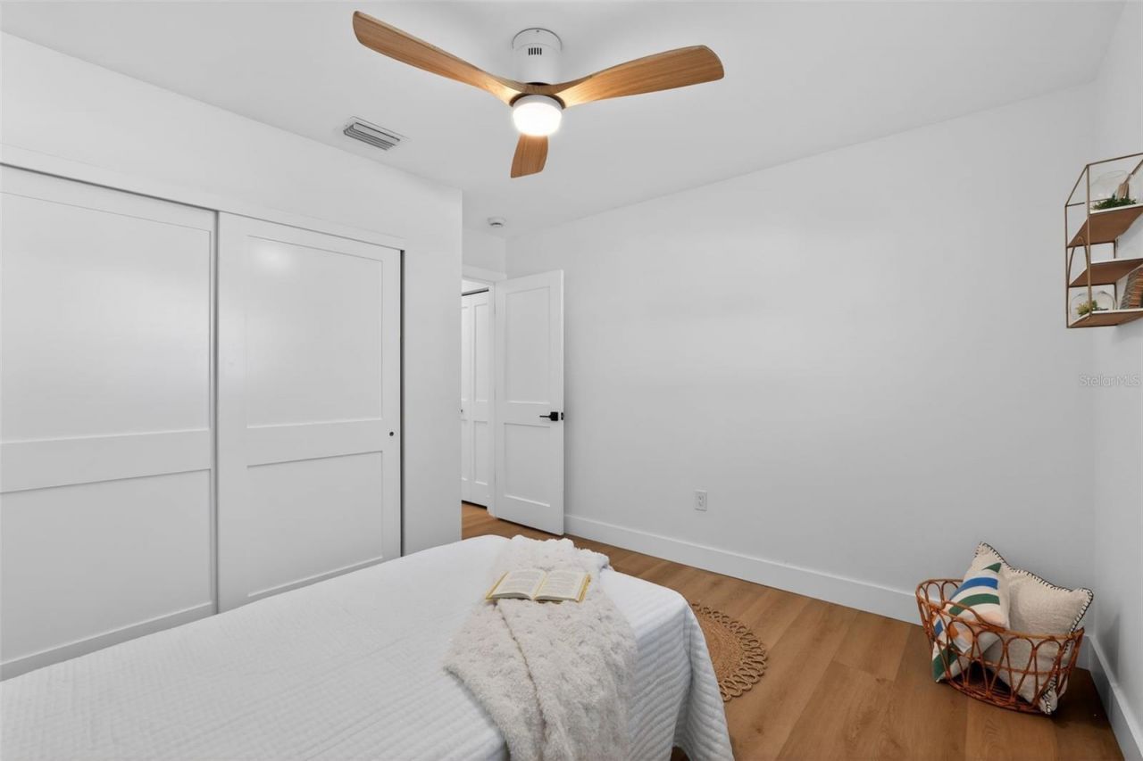 10203 57th Way N, Pinellas Park, FL 33782 Photo