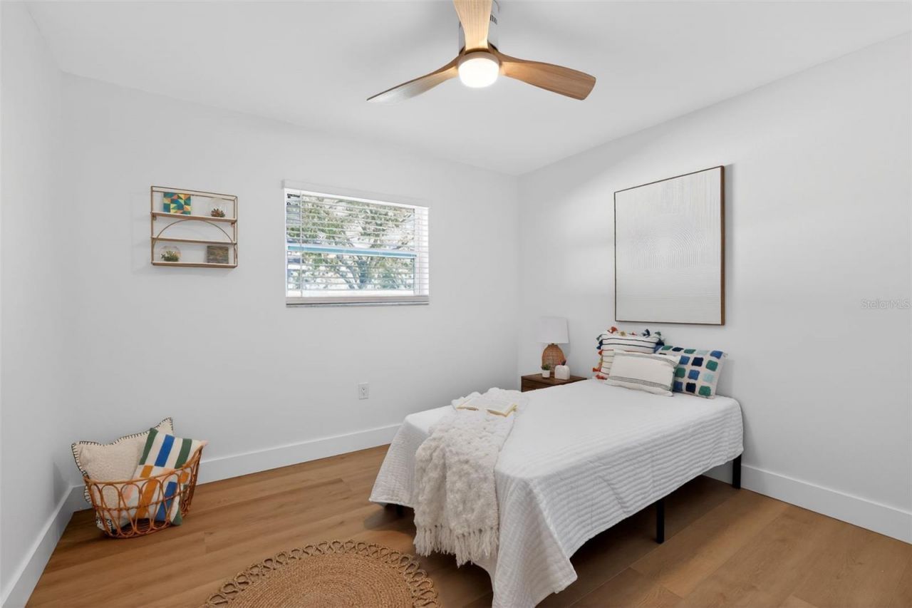 10203 57th Way N, Pinellas Park, FL 33782 Photo