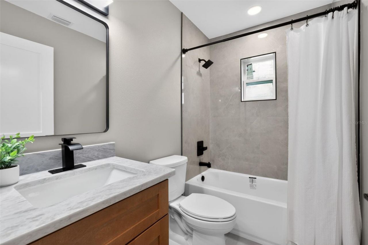 10203 57th Way N, Pinellas Park, FL 33782 Photo