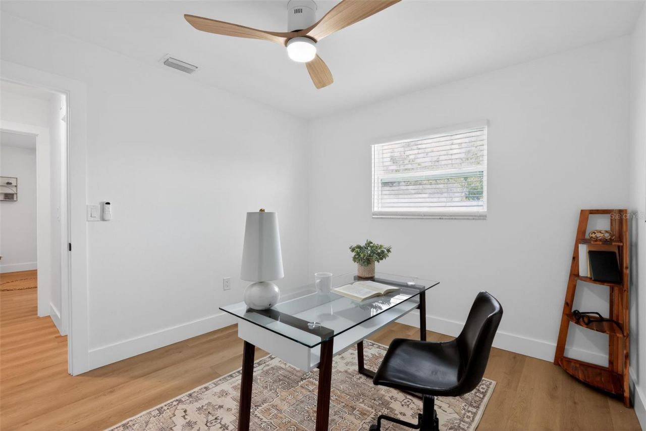 10203 57th Way N, Pinellas Park, FL 33782 Photo