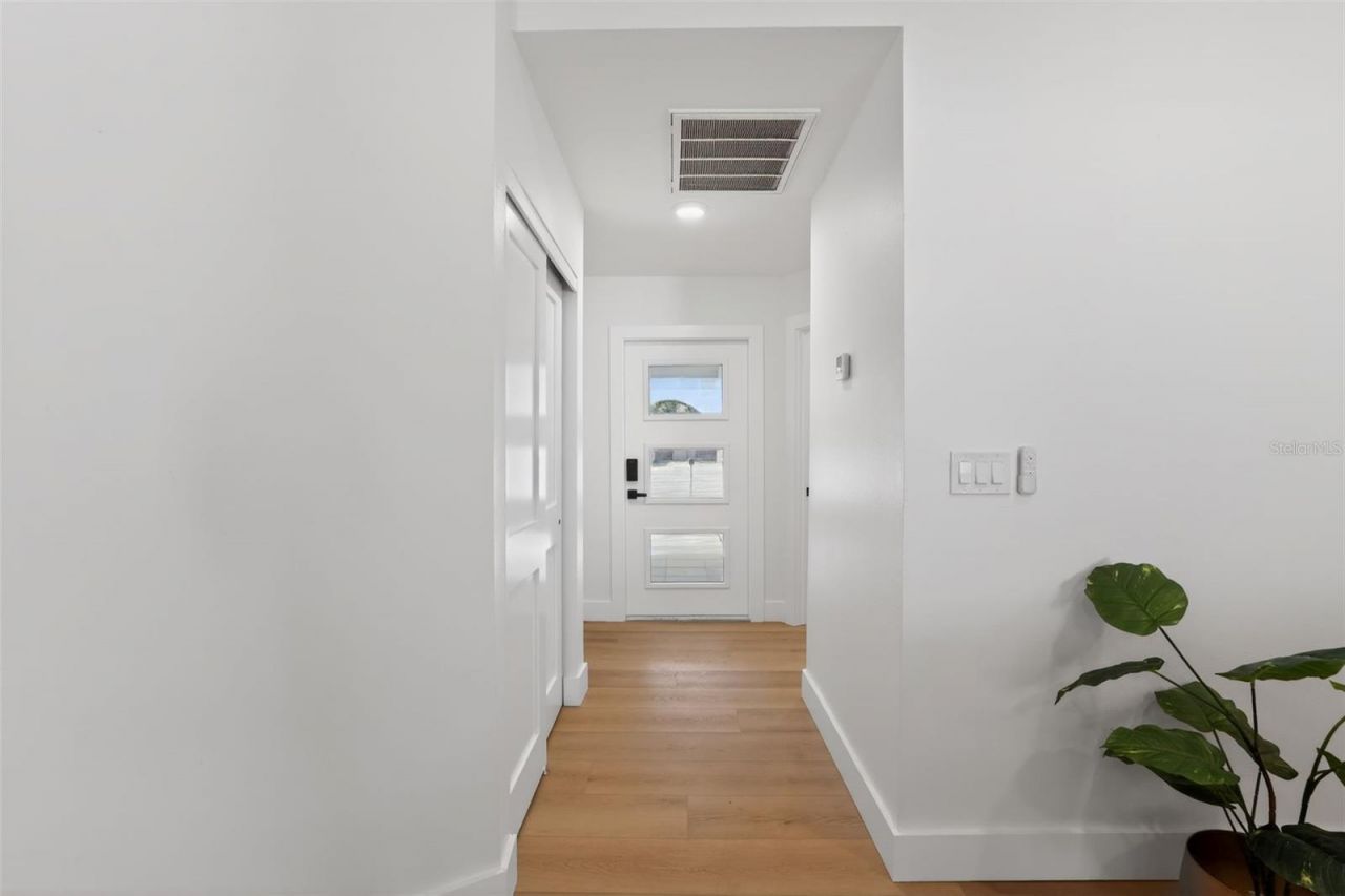 10203 57th Way N, Pinellas Park, FL 33782 Photo