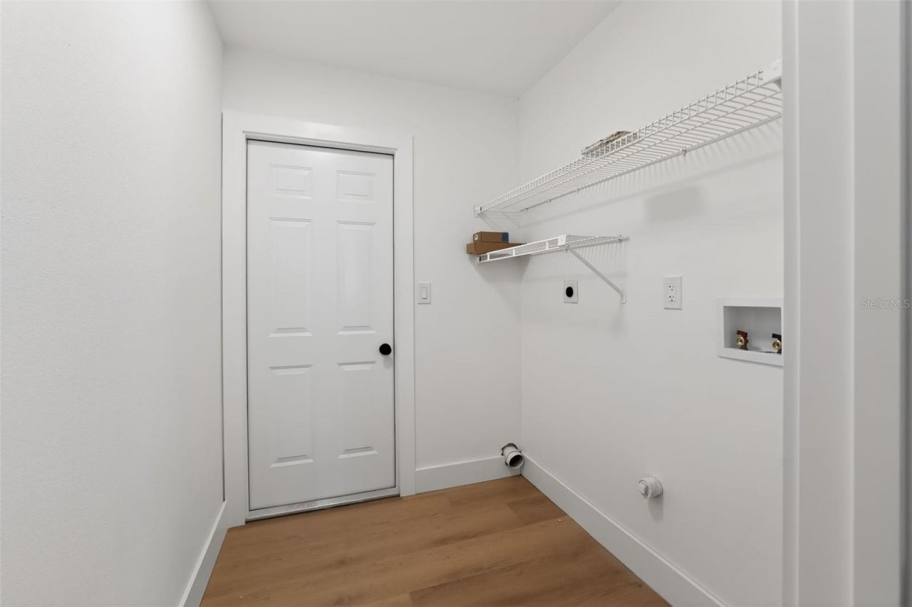 10203 57th Way N, Pinellas Park, FL 33782 Photo