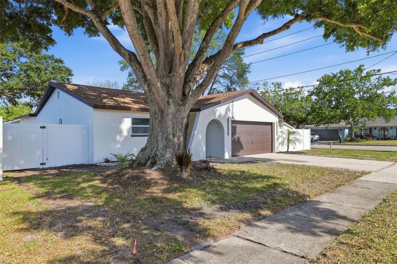 10203 57th Way N, Pinellas Park, FL 33782 Photo