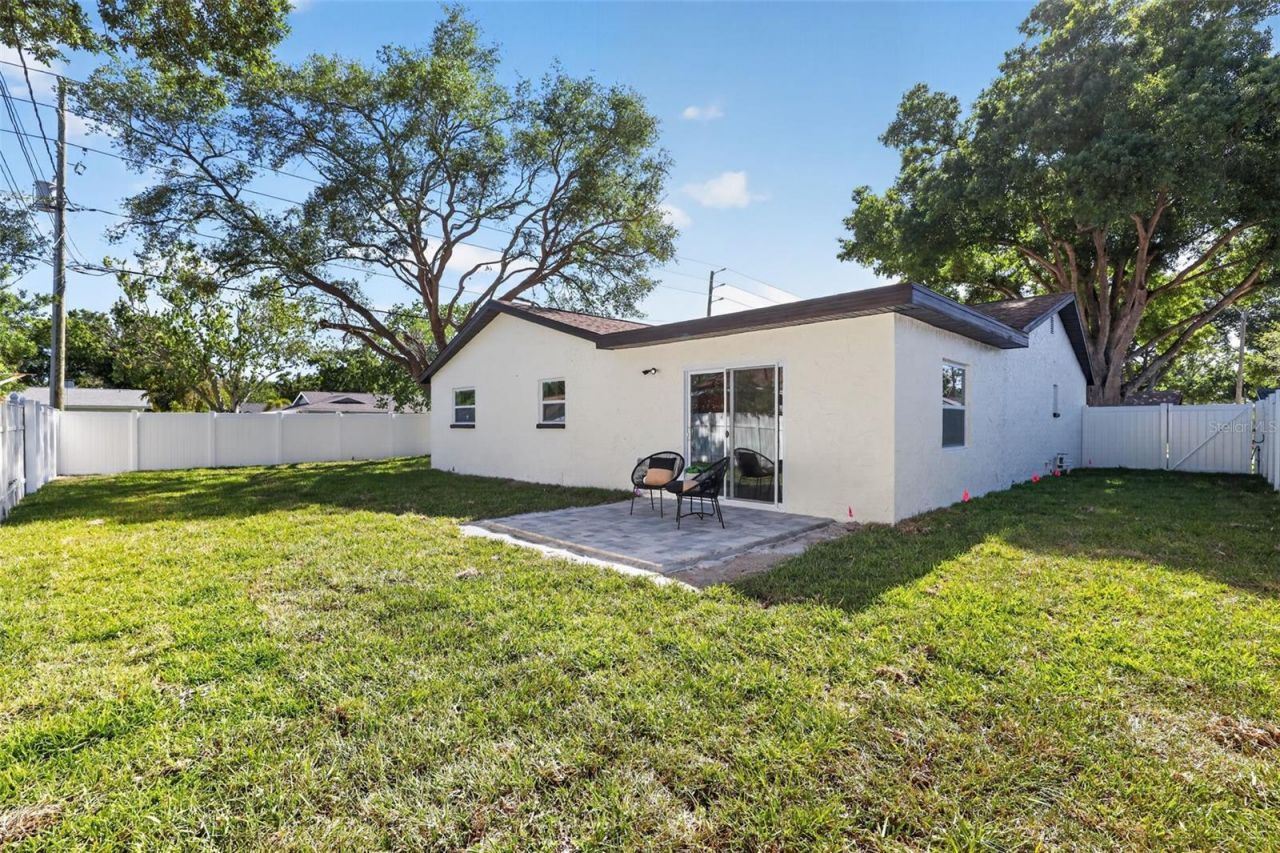 10203 57th Way N, Pinellas Park, FL 33782 Photo