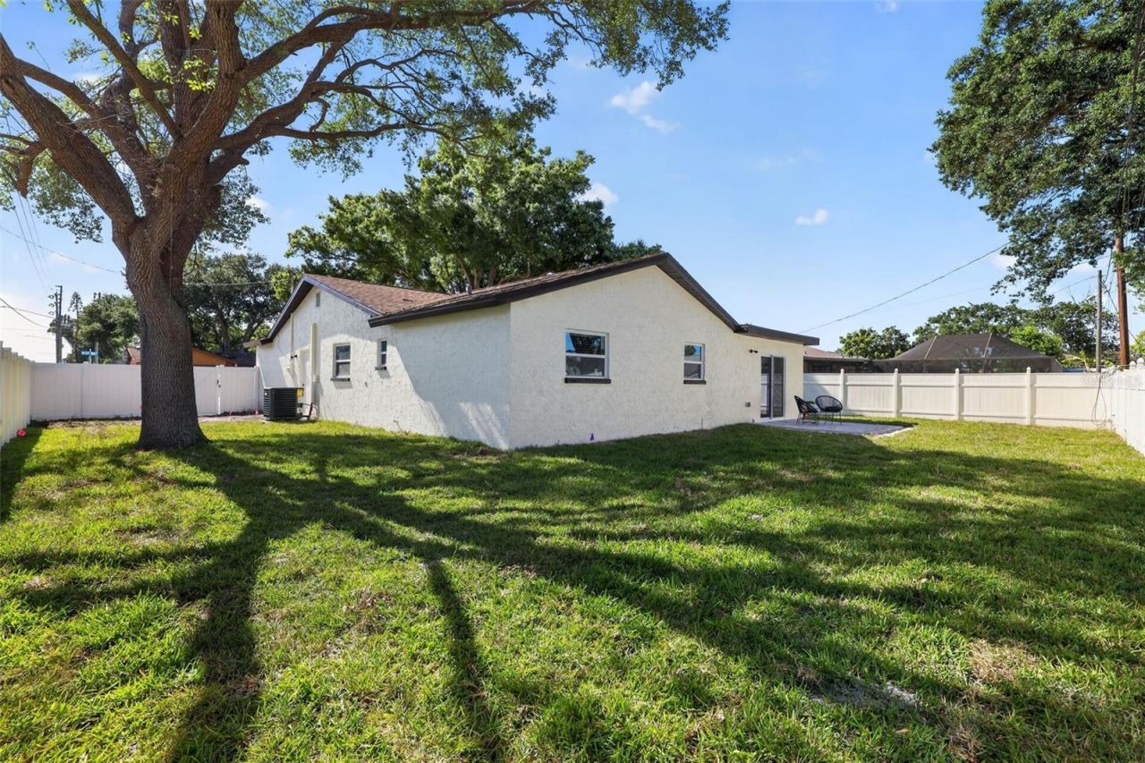 10203 57th Way N, Pinellas Park, FL 33782 Photo