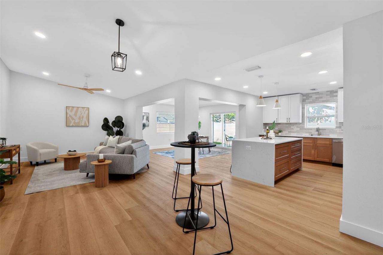 10203 57th Way N, Pinellas Park, FL 33782 Photo