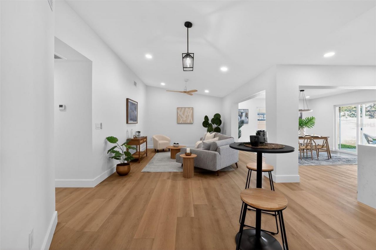 10203 57th Way N, Pinellas Park, FL 33782 Photo