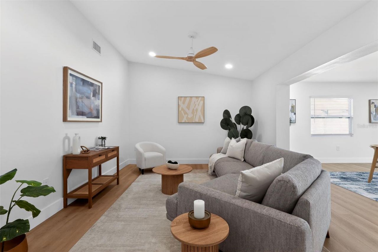 10203 57th Way N, Pinellas Park, FL 33782 Photo