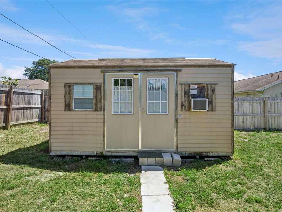 Property Image 33