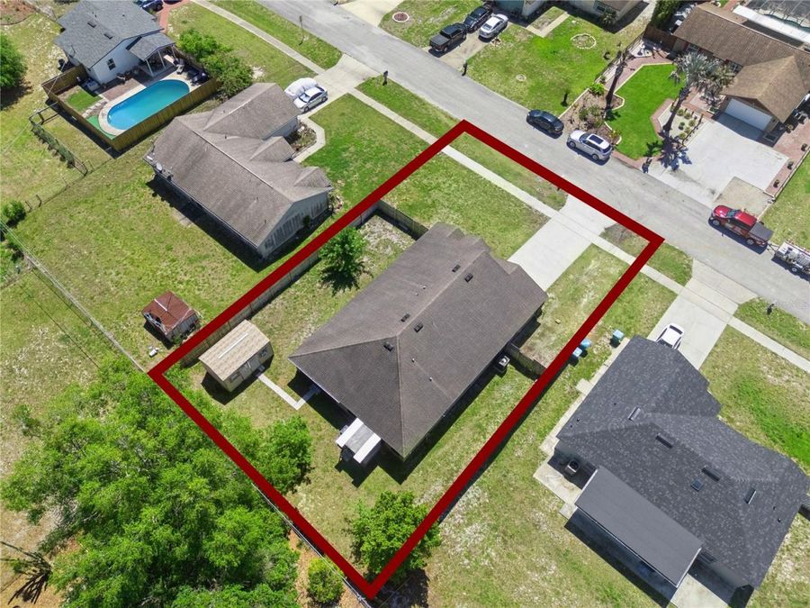 Property Image 45