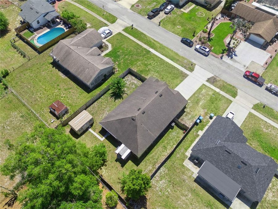 Property Image 46