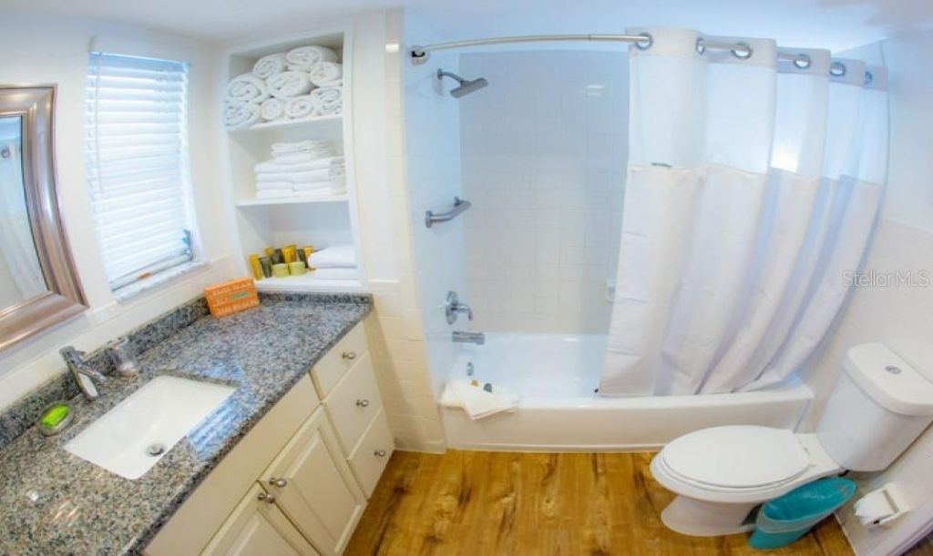 6801 Sunset Way , Saint Pete Beach, FL 33706 Photo