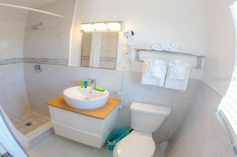 6801 Sunset Way , Saint Pete Beach, FL 33706 Photo