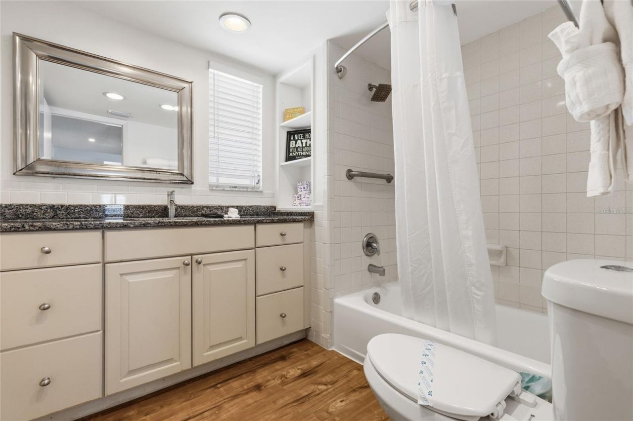 6801 Sunset Way, Saint Pete Beach, FL 33706 Photo