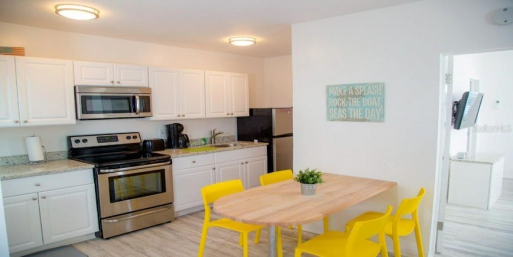 6801 Sunset Way , Saint Pete Beach, FL 33706 Photo