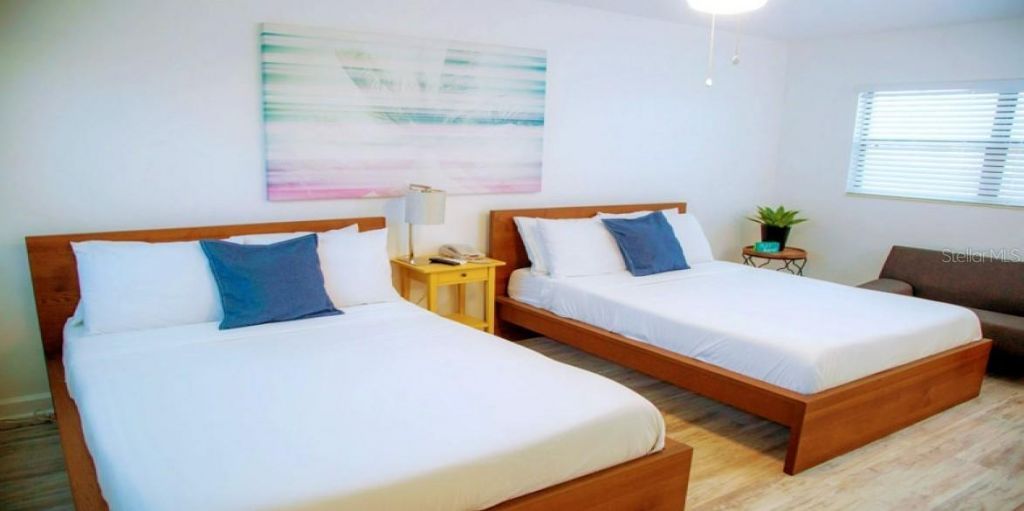 6801 Sunset Way , Saint Pete Beach, FL 33706 Photo