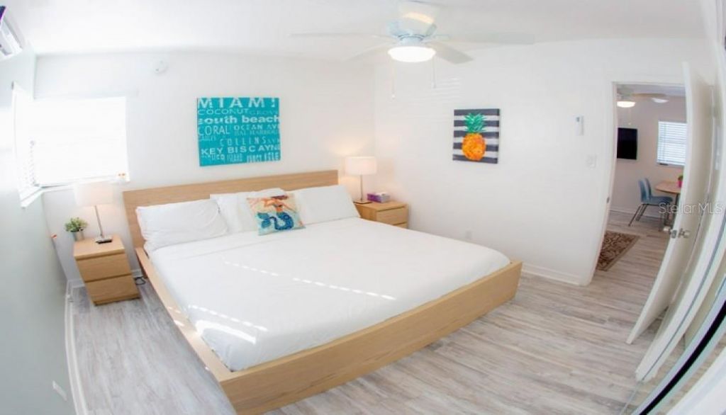 6801 Sunset Way , Saint Pete Beach, FL 33706 Photo