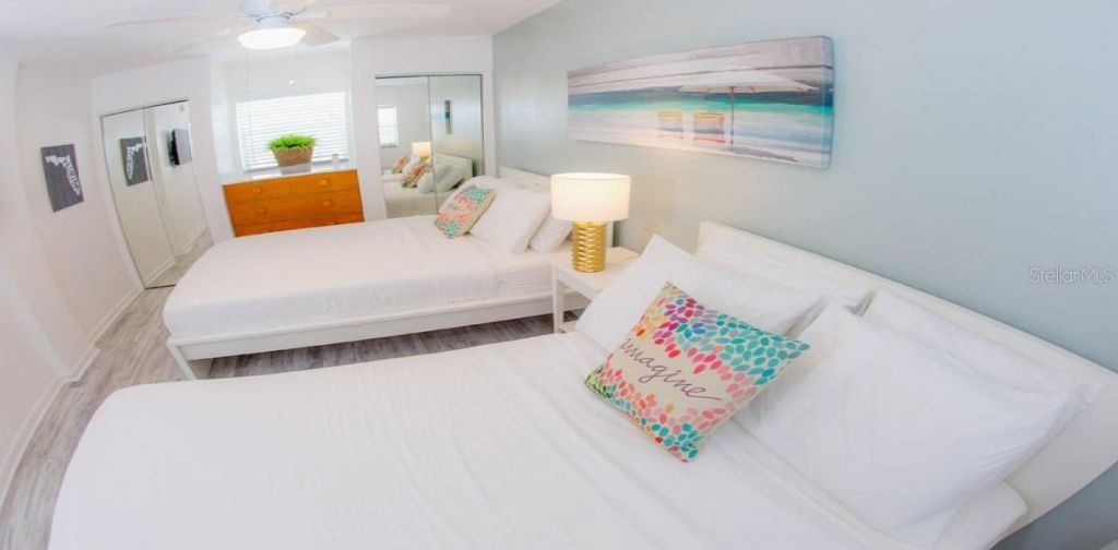 6801 Sunset Way , Saint Pete Beach, FL 33706 Photo