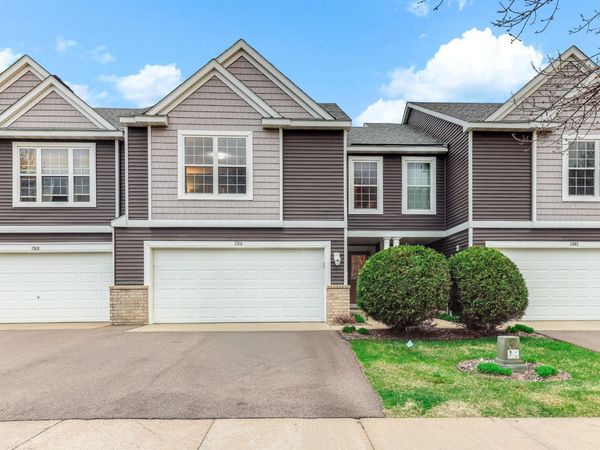 17810 70th Place N, Maple Grove, MN 55311