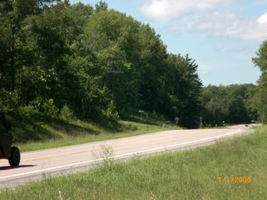 Lot 2 County Rd 4, Nisswa, MN 56468