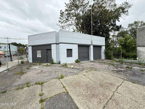 283 Sheridan Avenue, Albany, NY 12206