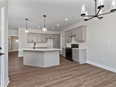 TBA LINDBURGH DR, WAYNESBORO, VA 22980