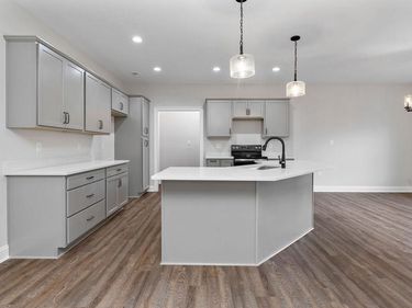 TBA LINDBURGH DR, WAYNESBORO, VA 22980