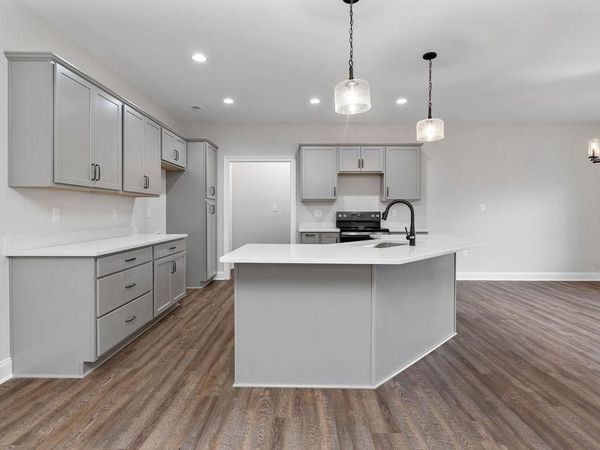 TBA LINDBURGH DR, WAYNESBORO, VA 22980