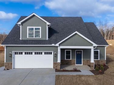 TBA LINDBURGH DR, WAYNESBORO, VA 22980