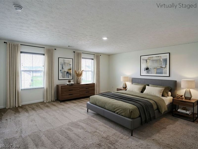 421 River Run Drive, Elyria, OH 44035 Photo 14