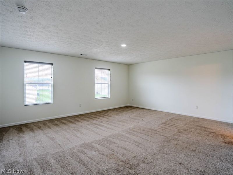 421 River Run Drive, Elyria, OH 44035 Photo 15