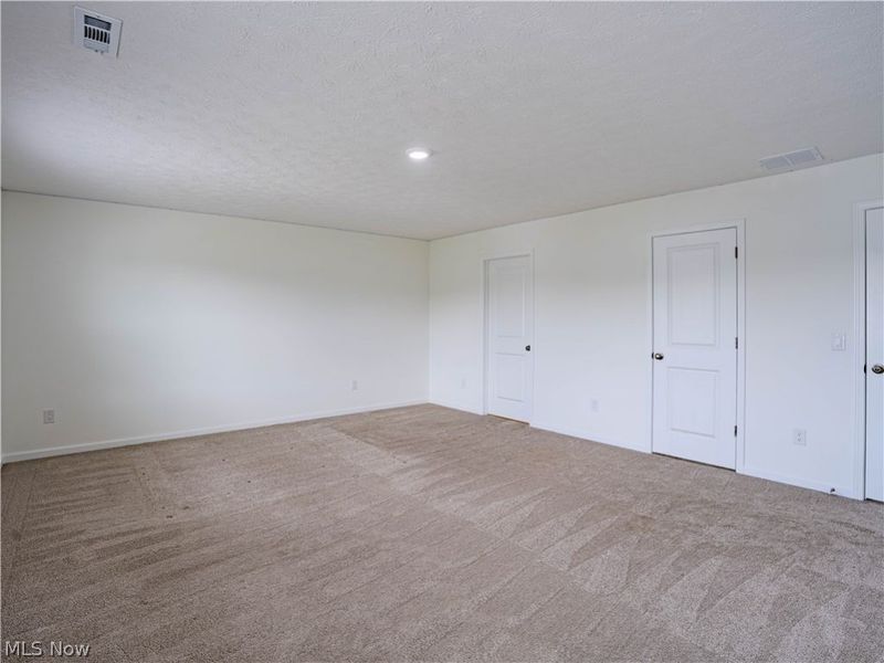 421 River Run Drive, Elyria, OH 44035 Photo 16