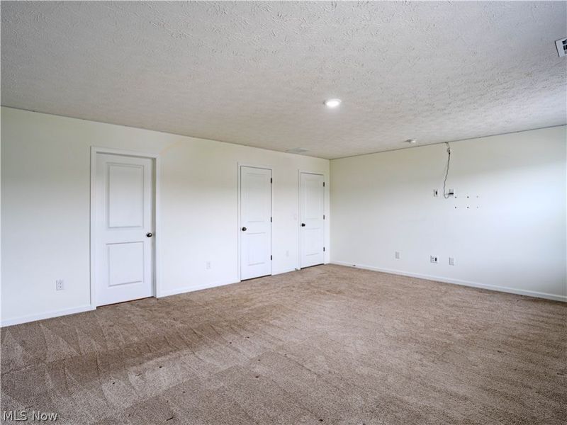 421 River Run Drive, Elyria, OH 44035 Photo 17