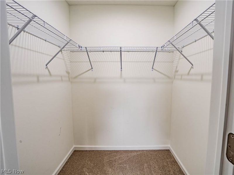 421 River Run Drive, Elyria, OH 44035 Photo 18